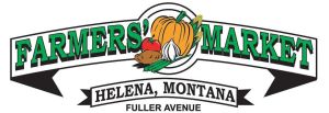 Helena Farmers' Market